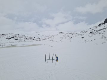 06:00.jpg