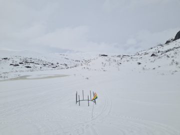 07:00.jpg
