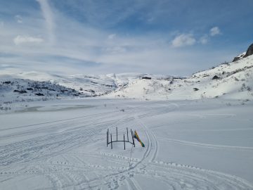 09:00.jpg