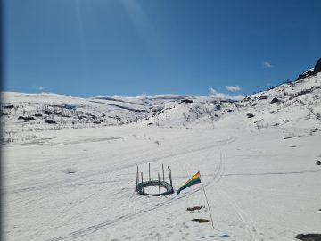 12:00.jpg