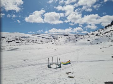 13:00.jpg