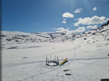 14:00.jpg