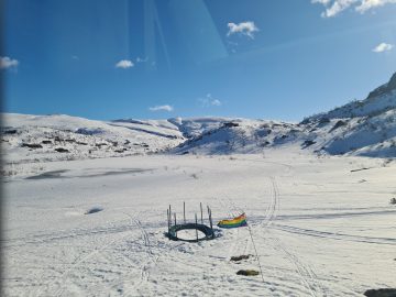 16:00.jpg