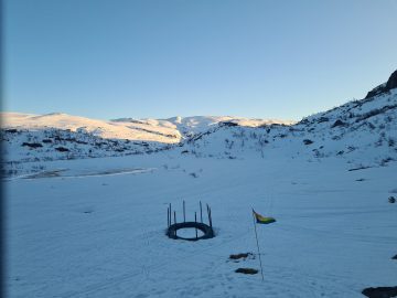 18:00.jpg