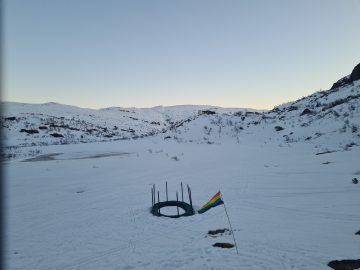 19:00.jpg