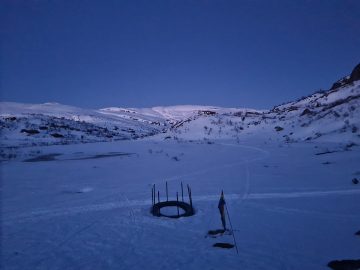 03:00.jpg