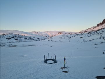 04:00.jpg