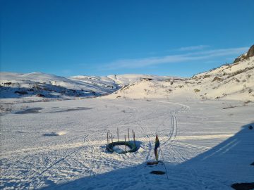 05:00.jpg