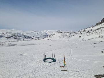 08:00.jpg