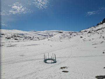 12:00.jpg