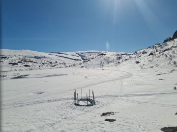 14:00.jpg