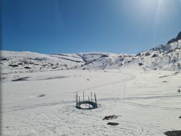 15:00.jpg