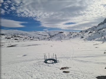 16:00.jpg