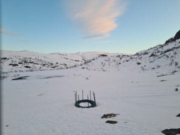 19:00.jpg