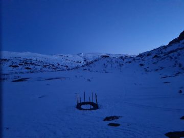 20:00.jpg