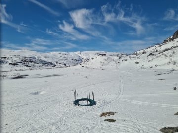 08:00.jpg