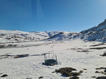 16:00.jpg