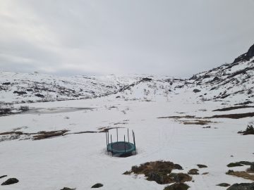 09:00.jpg