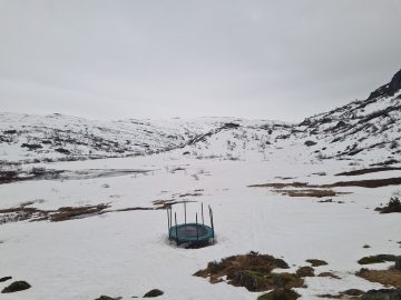 17:00.jpg