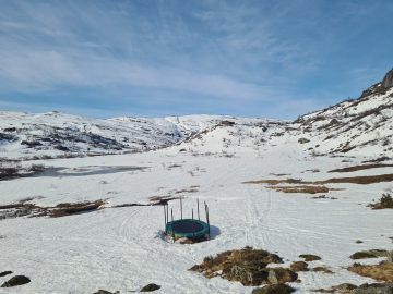 07:00.jpg