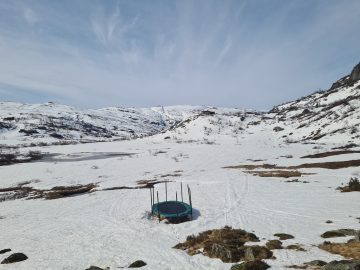 08:00.jpg
