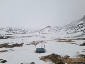 14:00.jpg