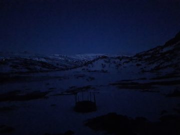 02:00.jpg