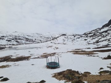 09:00.jpg