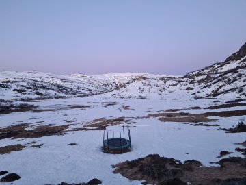 03:00.jpg