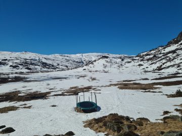 09:00.jpg