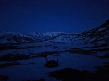 02:00.jpg