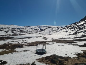 14:00.jpg
