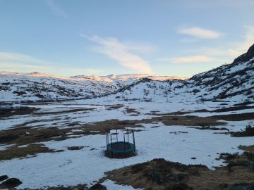 19:00.jpg