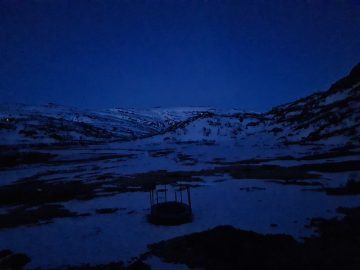 02:00.jpg
