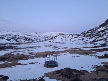 03:00.jpg