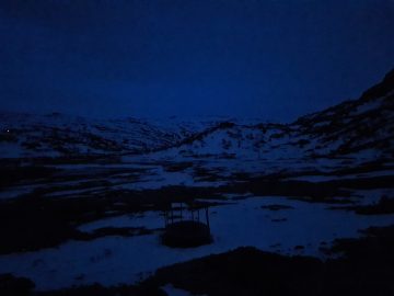 02:00.jpg