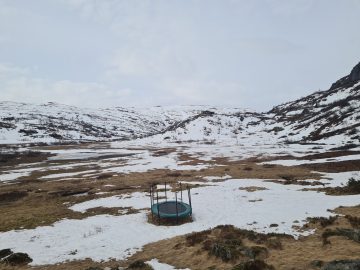 08:00.jpg