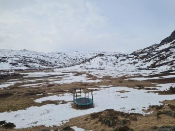 09:00.jpg