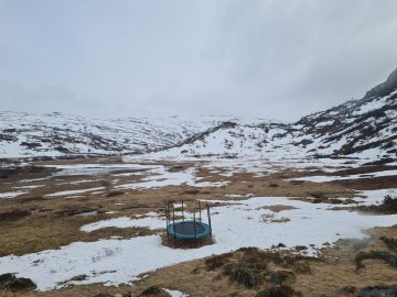17:00.jpg
