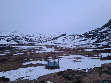 20:00.jpg