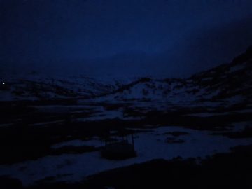 21:00.jpg