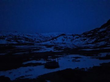 02:00.jpg