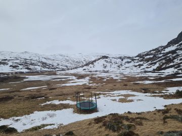 09:00.jpg