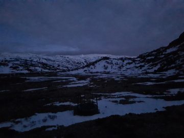 21:00.jpg