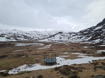 15:00.jpg