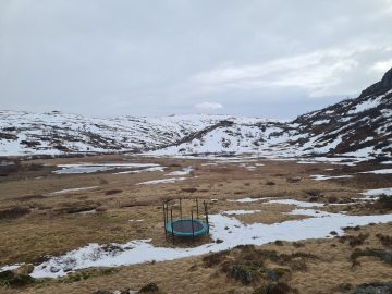 17:00.jpg