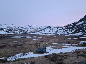 20:00.jpg