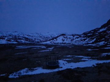 02:00.jpg