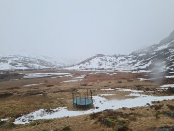 08:00.jpg