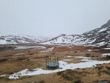 09:00.jpg